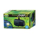 Aqua Nova Pumpe 1500 l/h